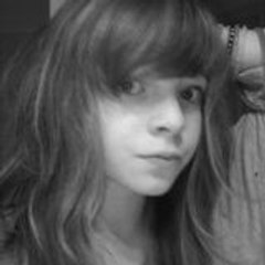 Mathilde Mickey-Mouse
