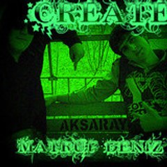 createddeniz