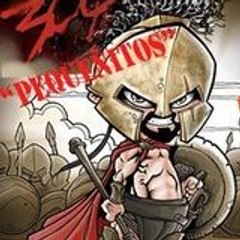 PEKELEONIDAS