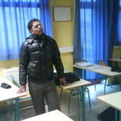 bilal algerien