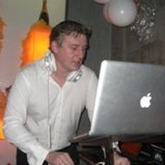guillaume coudray