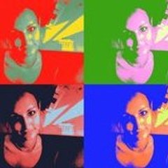 Laure Fargeot