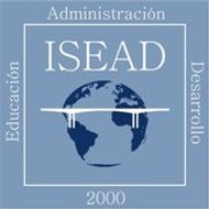 ISEAD Escuela de Dirección