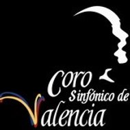 Corosinfonicodevalencia