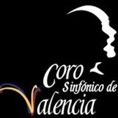 Corosinfonicodevalencia