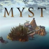 Миша Бугаенко