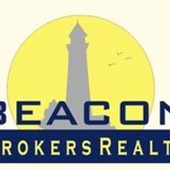 BeaconBrokers
