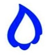 MOUVEMENTS DES ACTIONS SOLIDAIRES