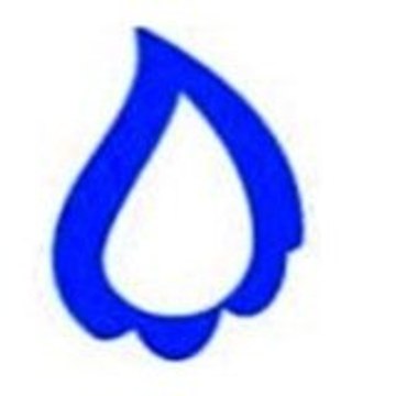 MOUVEMENTS DES ACTIONS SOLIDAIRES