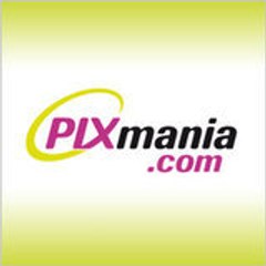pixmania tv