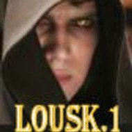 lousk