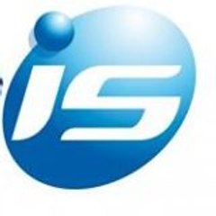 Cleanis Sas