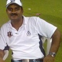 Aleem Khan