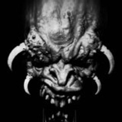 cirklehalgur ParaPanormal