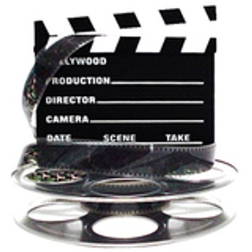 movie-central