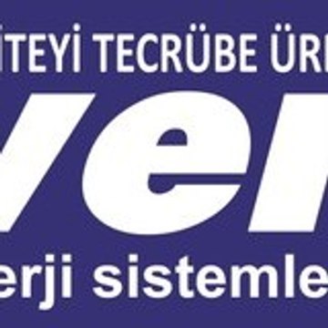 guvenisi
