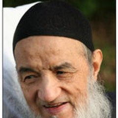 Abdessalam Yassine