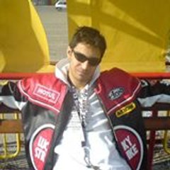 DMXOnline