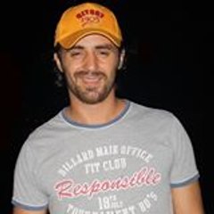 HiLmi Ozcan