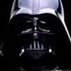 anakin skywalker