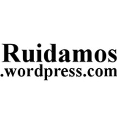 Rui Moura Pinto