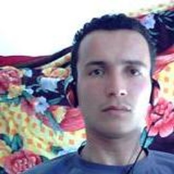 kader kadi