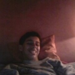 amine afif
