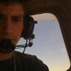 MatthewNeer