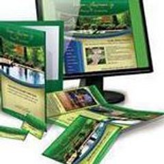 Envision Web Solutions