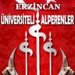 erzincanalperen