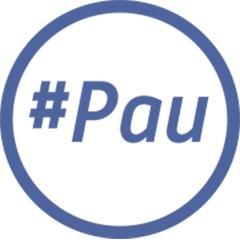 Web tv Pau-Pyrénées