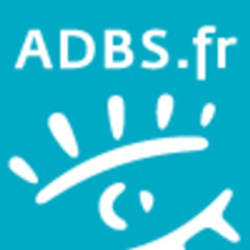 Asso. des prof. de l'info. et de la documentation