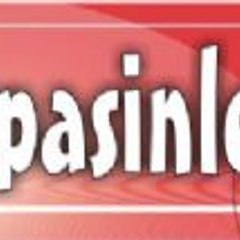 Gazete_Pasinler