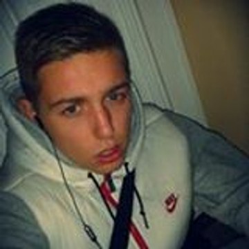 jordan thomas
