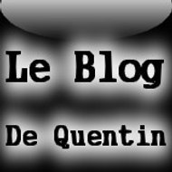 quentin leblogdequentin