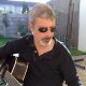 La Guitare à Laurent