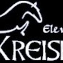 Elevage Kreisker