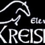 Elevage Kreisker