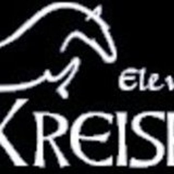 Elevage Kreisker