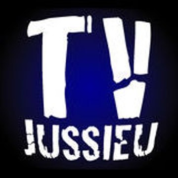 TV Jussieu