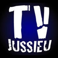 TV Jussieu