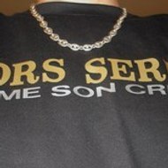 nemetiss lamesoncrew