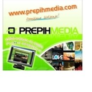 Prepih Media