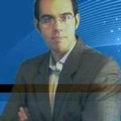 Tiago Chinez Simões