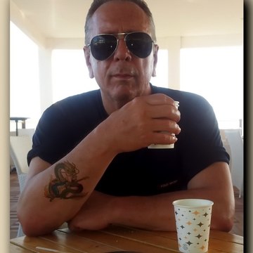 Galip Kayıhan