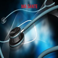 Ma santé/Health
