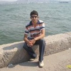 Turgut Kayan