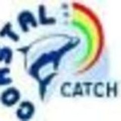 coastalcatch