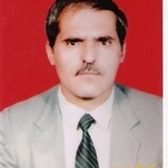 Koçali Aymaz