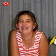 ayhandoga